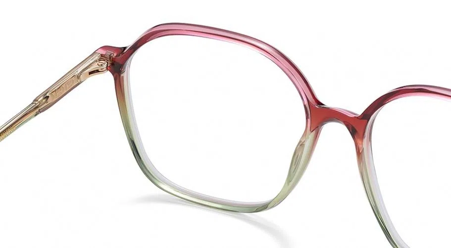 Etnia Barcelona ULTRA LIGHT 15 Eyeglasses - view 22